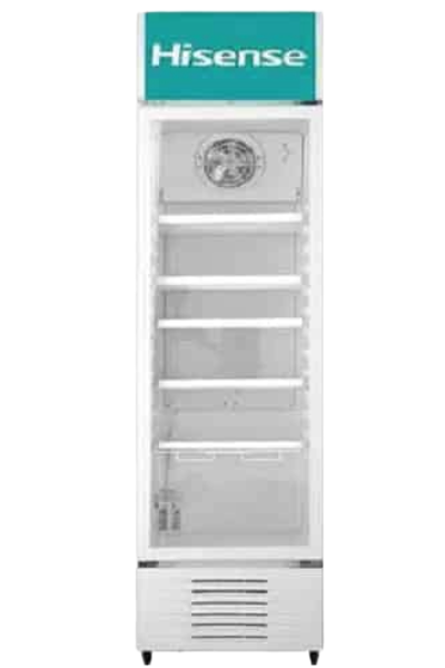 Hisense FL 30FC Beverage Chiller
