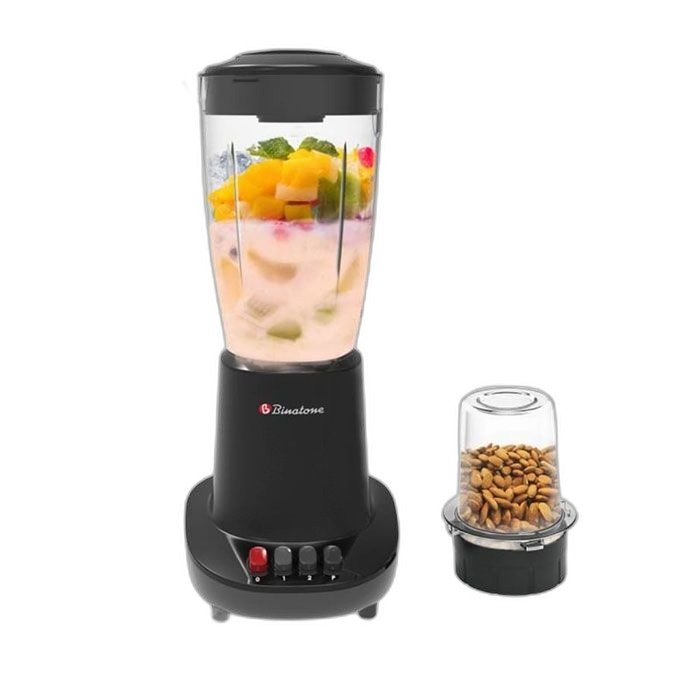 Binatone Blender 675ss