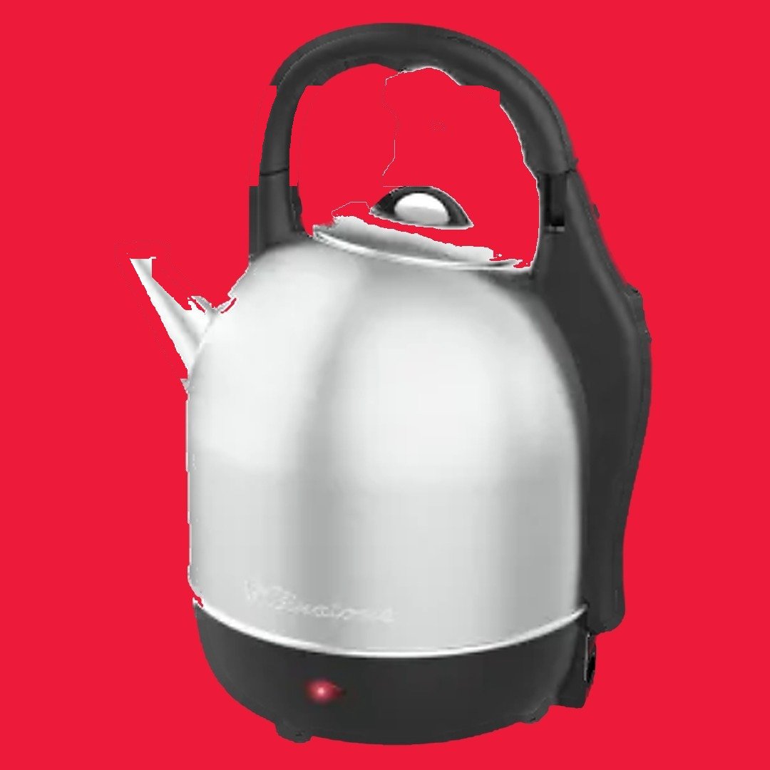 Binatone Kettle SSK-5005