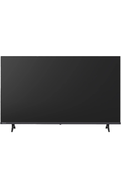 Hisense TV 55 Inch A6Q UHD 4K Smart