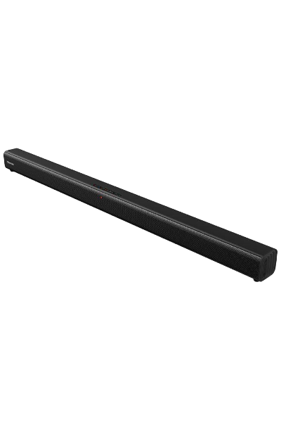 Hisense HS205 Soundbar | HS205 Audio