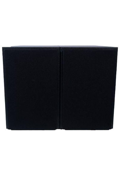 Hisense Mini HiFi 50W Sound System (AUD 120HA)