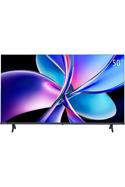 Hisense TV FHD 50 Inch A4Q FHD Smart