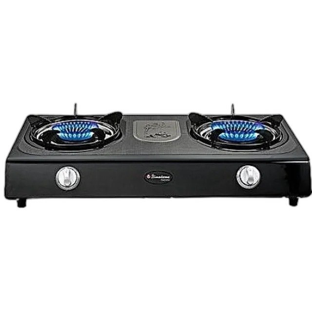Binatone Cooker SSGC 0003
