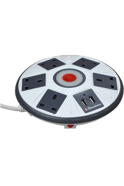 Binatone Extension Power 501D