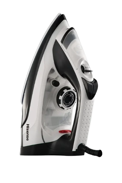 Hisense Steam Iron 2200W (H22SIBES1)