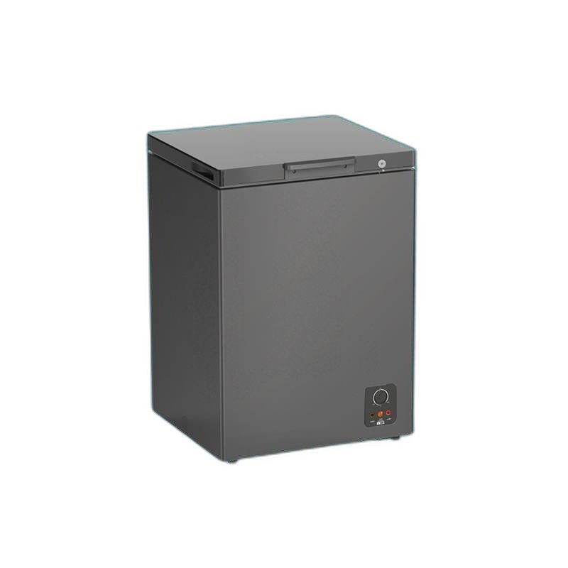 Hisense Chest Freezer 95L (FC120SH)