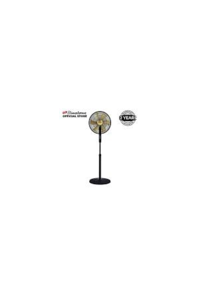 Binatone Stand Fan 1687