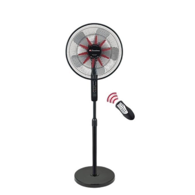 Binatone Stand Fan A- 1693