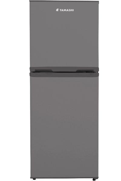 Tamashi 128L | NRX155S | Direct Cool | Top Mount Freezer
