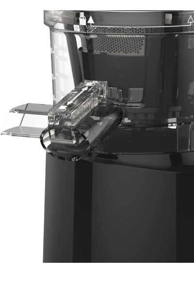 Winning Star Professional Slow Juicer ST-1020
