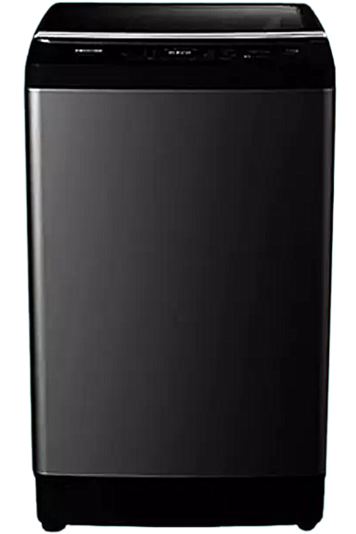 Hisense Top Load 8KG (WTJA802T) Washing Machine