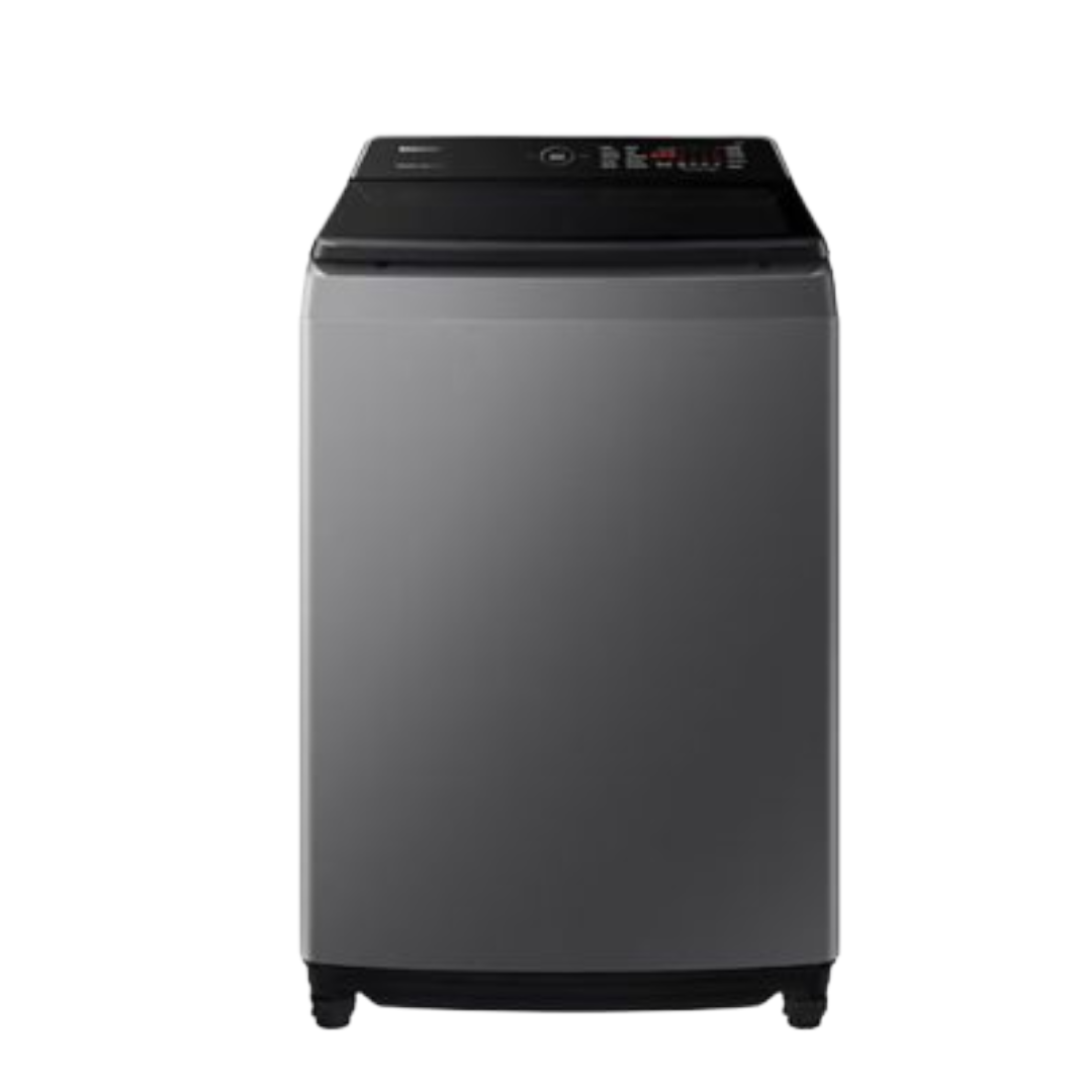 Samsung 17 KG Top Loader Washing Machine (WA80F17S8CNQ)
