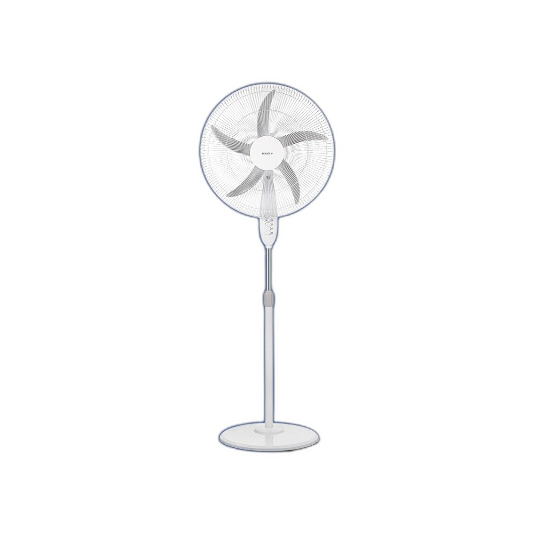 Maxi Fan 750-kfs 30inch