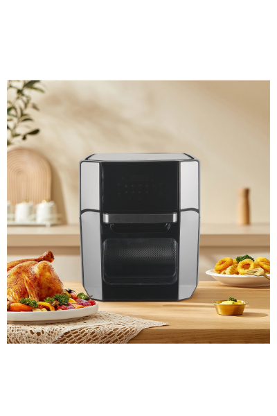 Winning Star Air Fryer ST-9686