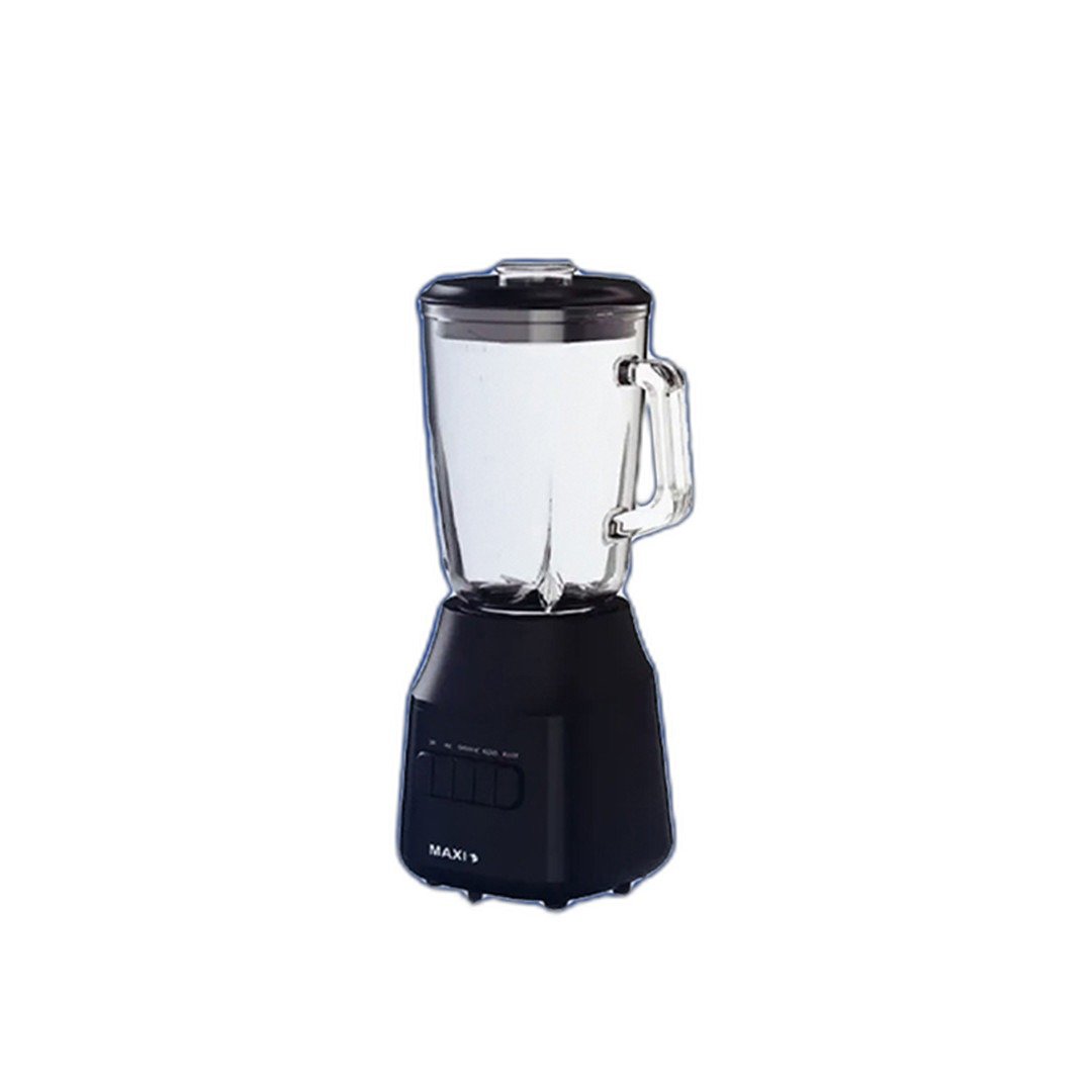 Maxi Dispenser Water 2382s Black