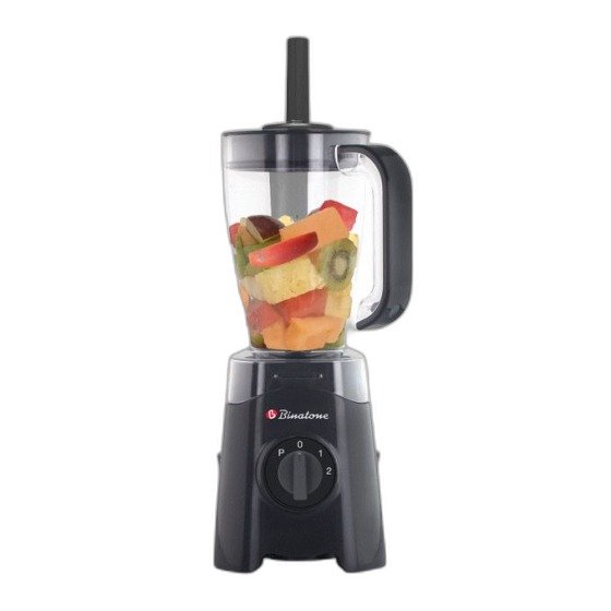 Binatone Blender 360