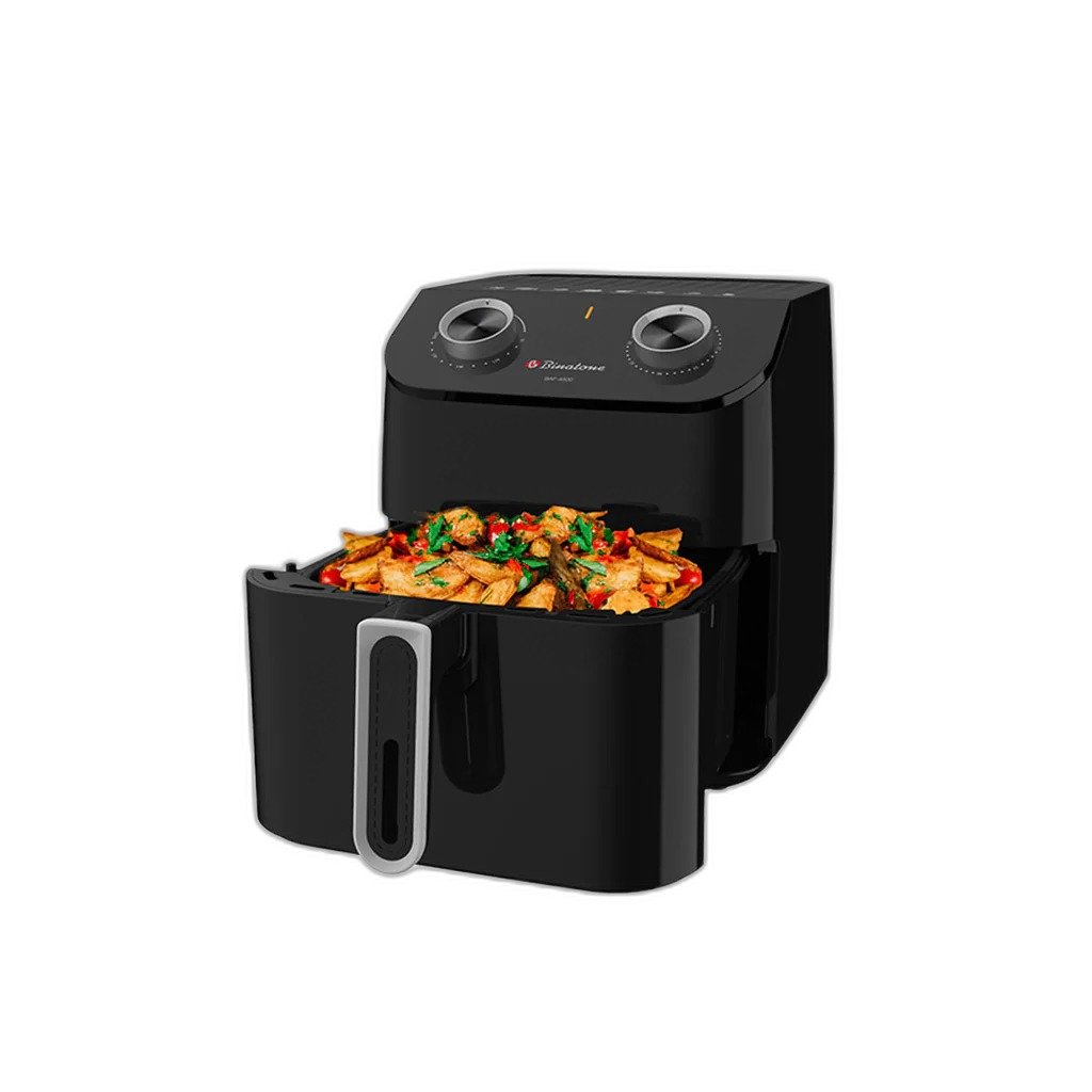 Binatone Air Fryer 5001