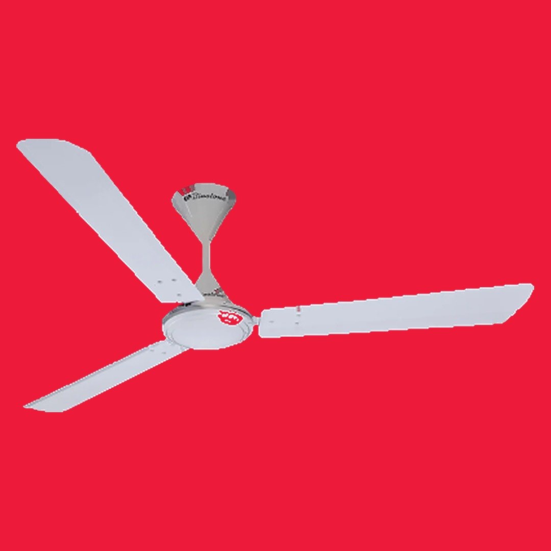 Binatone Ceiling Fans CF-5603