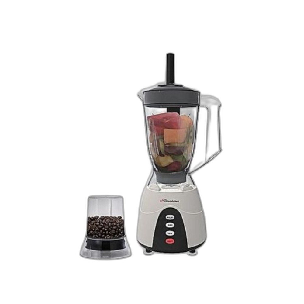 Binatone Blender 595