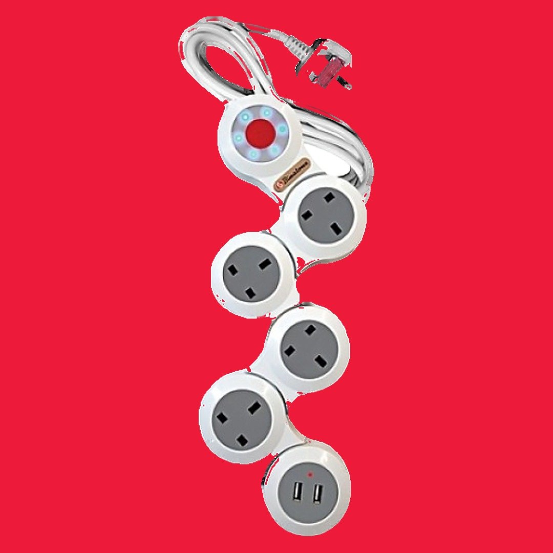Binatone Extension Power 401ZZ
