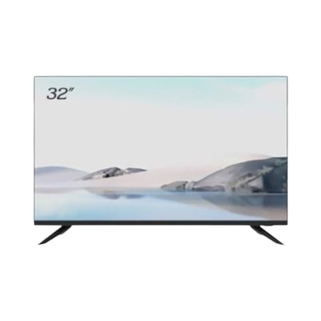 Mewe 32 Inch Full HD LED Smart TV | MW322SG