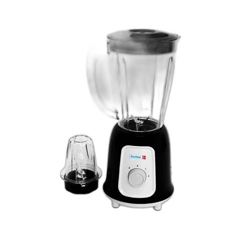 Scanfrost Blender Sfkab 1400w Smoothie