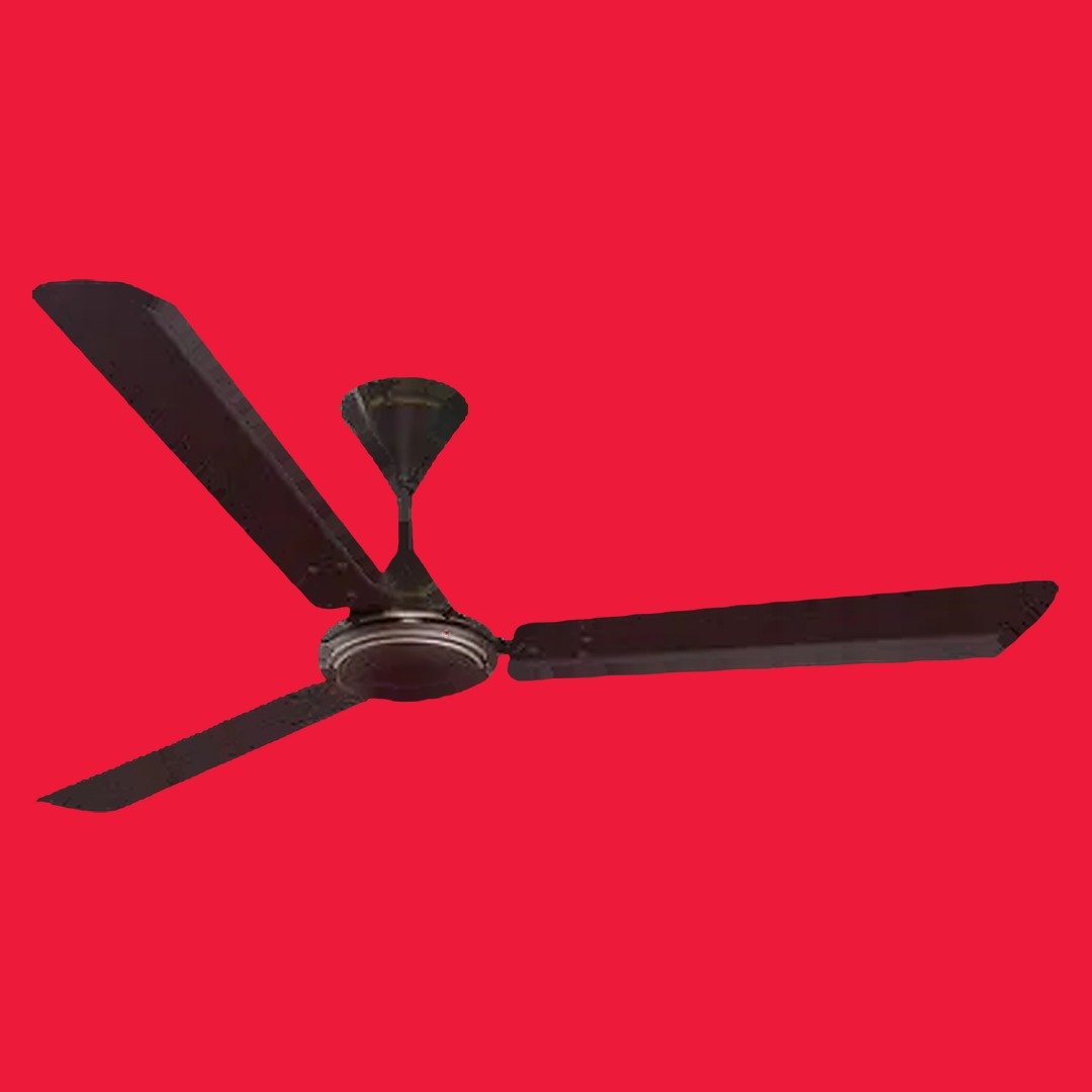 Binatone Ceiling Fan CF- 5603 Brown