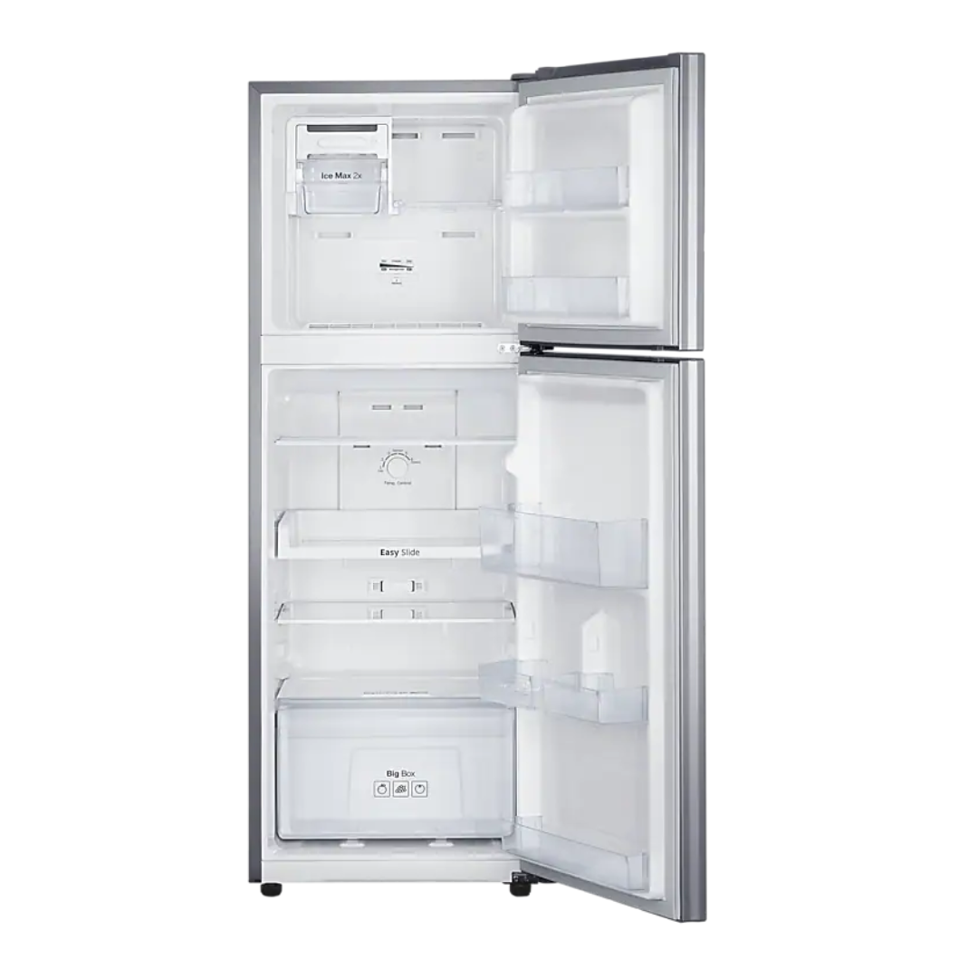 Samsung 234L Top Mount Freezer Refrigerator RT22HAR4DSA/GH