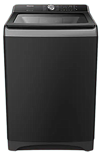 Hisense Top Load 17KG (WT3T1723UB) Washing Machine