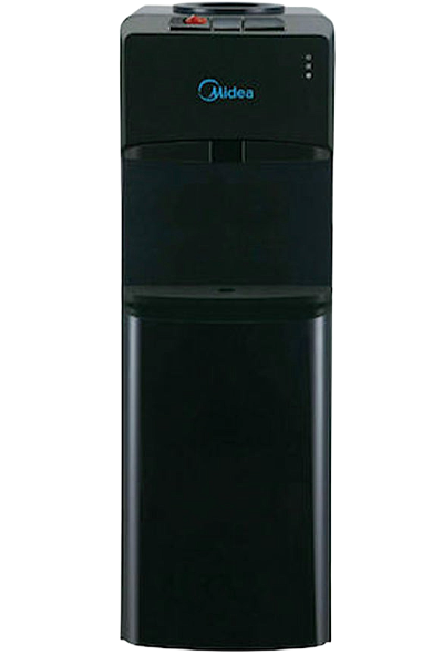 Midea YL1632S‑W – Water Dispenser