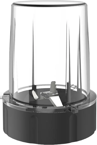 Winning Star Blender – ST-5557