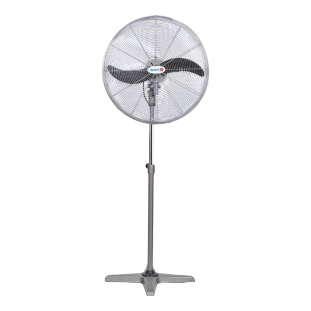 Scanfrost Industrial Fan 26 Inch Fan SFIF26D