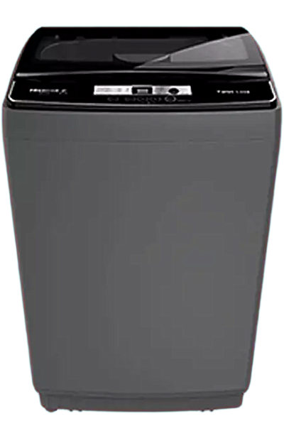 Hisense Top Load 16KG (WTOQ162S) Washing Machine
