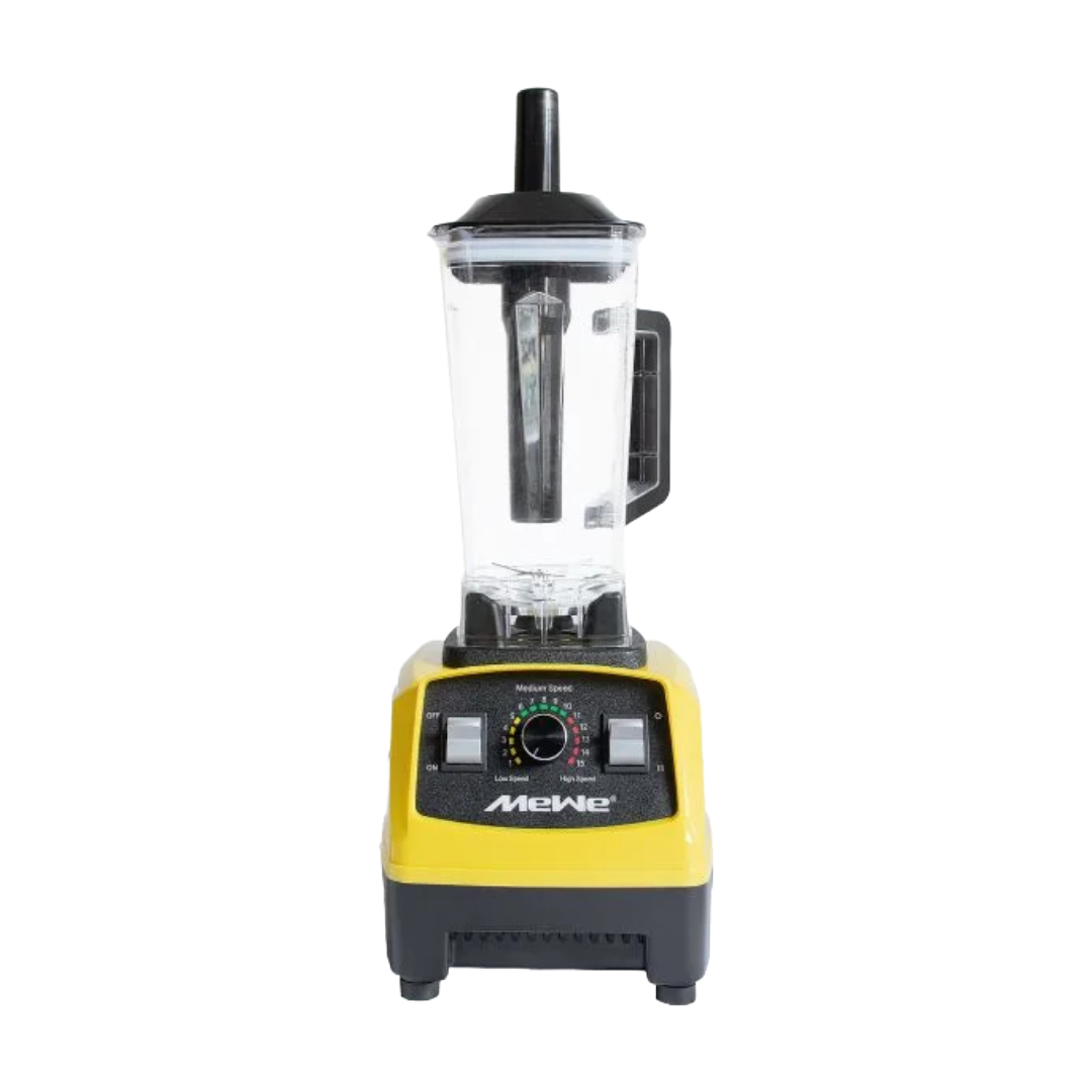 Mewe Blender HS07Y