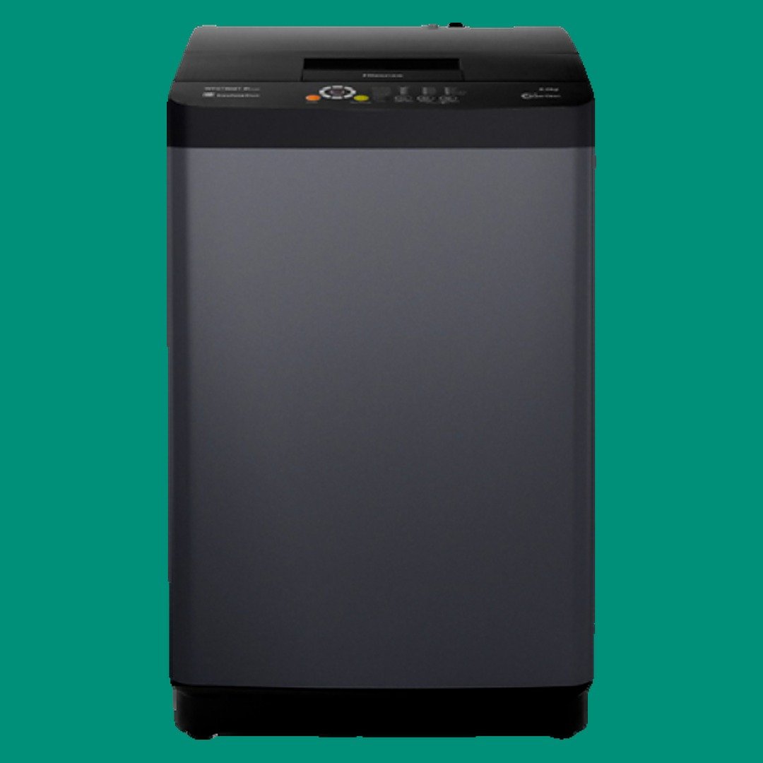 Hisense Automatic Top Loader Washing Machine 13KG HISWM1302T-WTJA