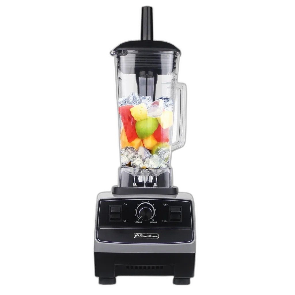 Binatone Blender / Smoothie Mak