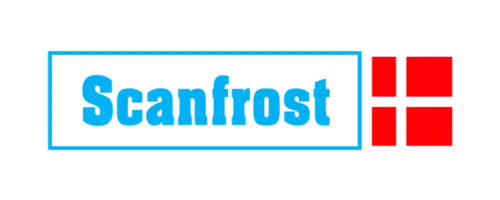 Brand logo