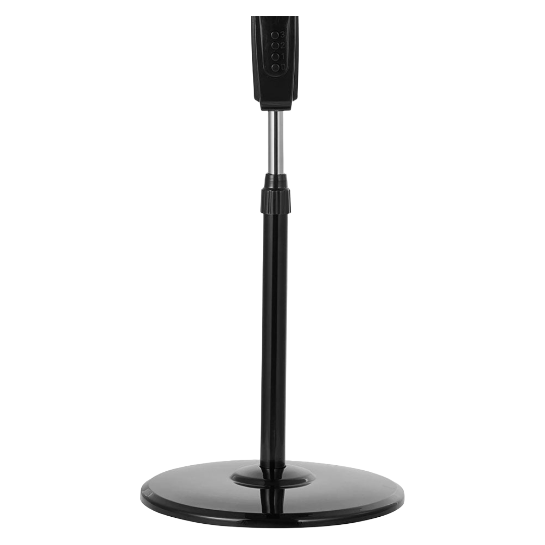 Scanfrost Floor Standing Fan SFFSF16C