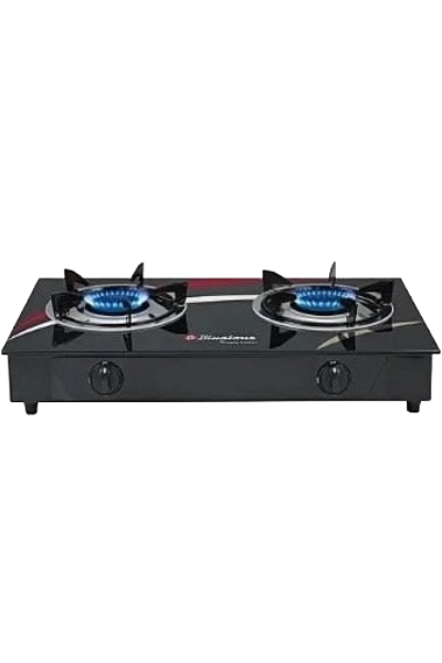 Binatone Cooker GGC - 0002