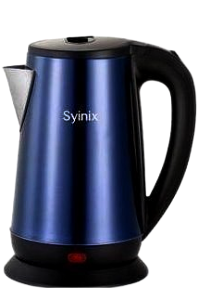 Syinix 2.2L Electric Kettle SKE22P1