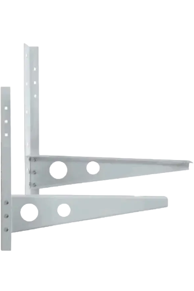 Air Conditioning Bracket 2Ton/3Ton (Outdoor)