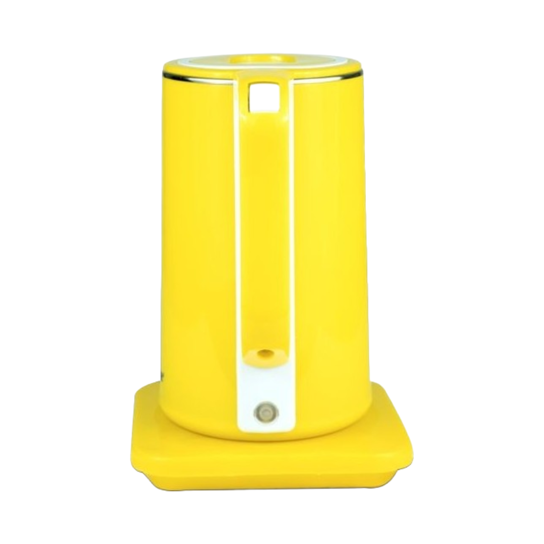 Mewe Electric Kettle MWKET-02Y