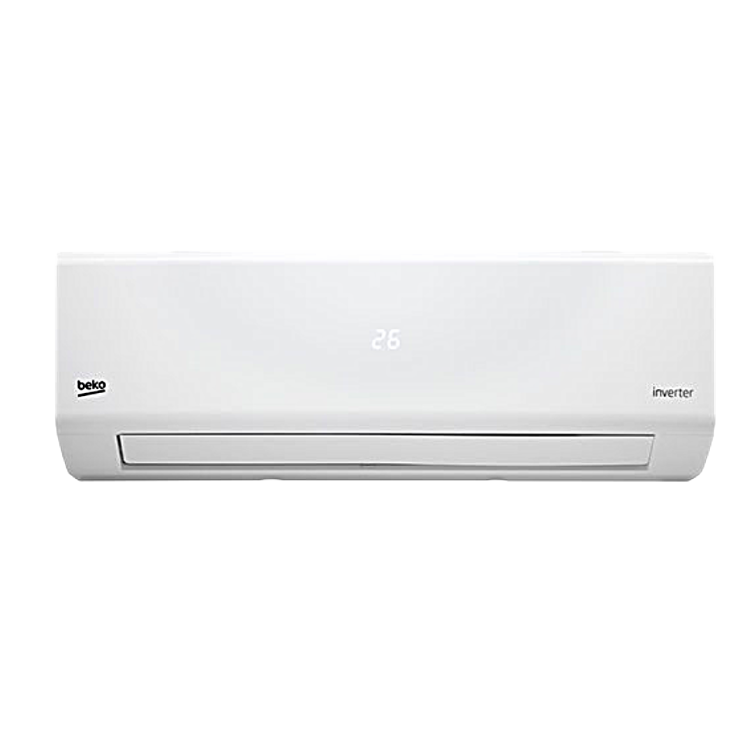 Beko 2HP Inverter AC 18000BTU Bavoa 180 / Bavoa 181 + Free Kit