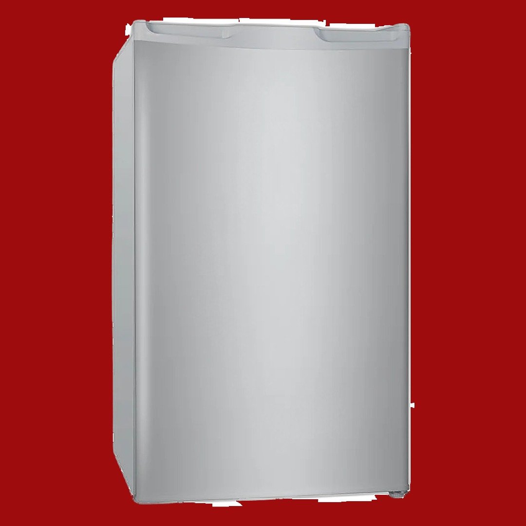 Aeon Fridge 175L/RS180L/SD/Grey/D-Frost