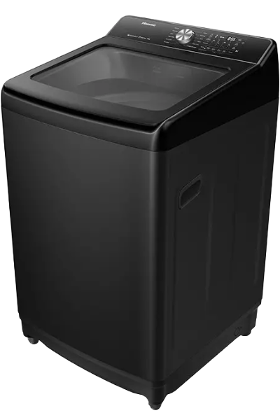 Hisense Top Load 20KG (WT5T2025DB) Washing Machine