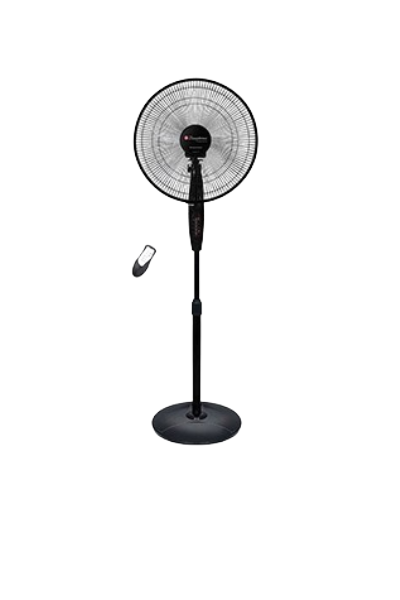 Binatone Stand Fan 1687