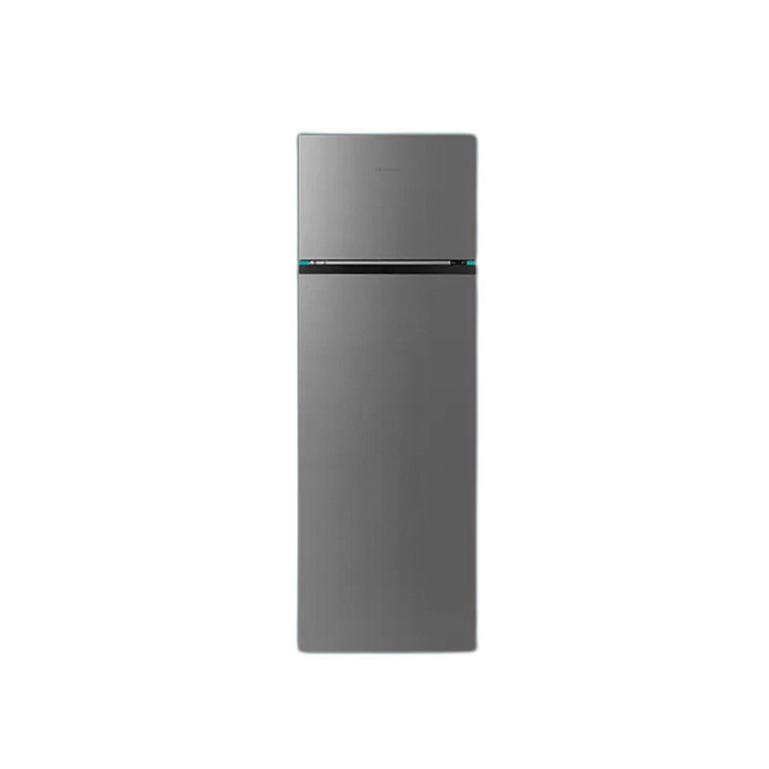 Hisense Top Freezer Refrigerator 240L (240DR)