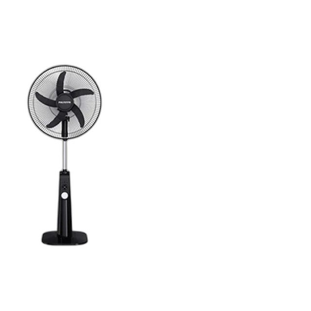 Polystar Fan Pv- 3018