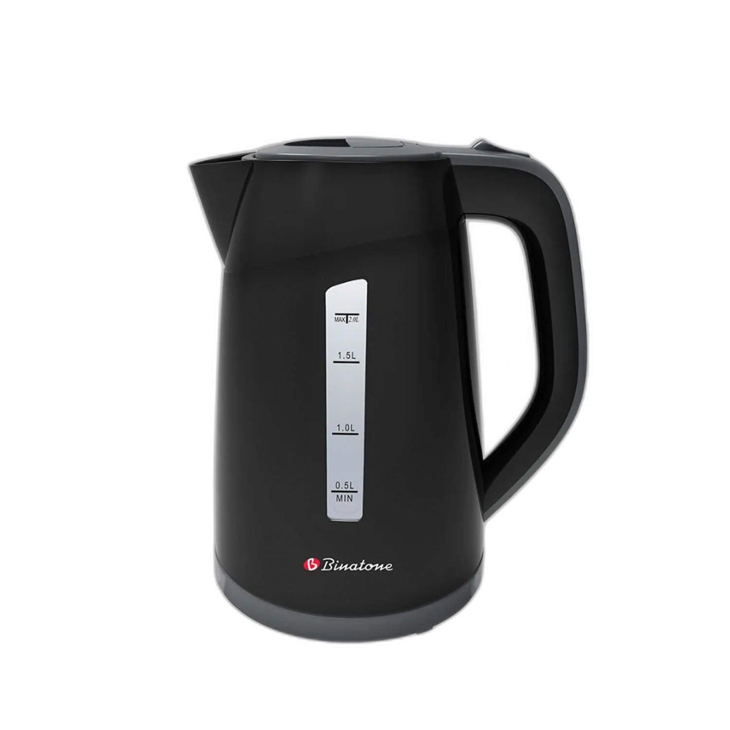 Binatone Kettle CEJ-2005